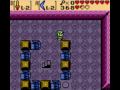 Let's Play: The Legend of Zelda - Oracle of Seasons Part 35