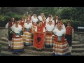 Për mëmëdhenë - Canti Tradizionali Degli Albanesi di Sicila