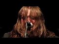 Vestal Live Feat. Fireball Ministry ASR Jan 07