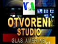 VOA :: Club \