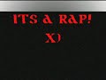 Crimson pwnage? Crimson pwnage?