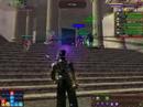 City of Villains - Issue 12 - Cimerora - Imperious TF VEAT City of Villains - Issue 12 - Cimerora - Imperious TF VEAT
