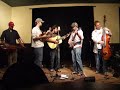 Steam Powered Aeroplane by Pickin' Buds