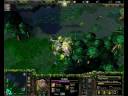 DotA - Pudge Revolution DotA - Pudge Revolution