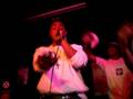 videos de MENTAL SUPREME TRAINING CAMP 92308 002.AVI