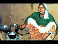 nepal-against-caste-discrimination-in-nepal.html