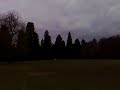 Bearwood College Hovercraft Team April Testing 2008 Pt. 3