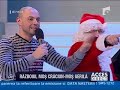 Acces-Direct-Florin-