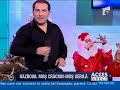 Acces-Direct-Florin-