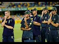 Team India Celebration