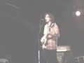 Prayer Request by The Ramifications Prayer Request by The Ramifications