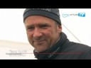 videos voile
