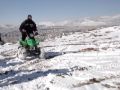 YMC ATV SNOW SHOW 1