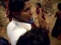 videos de navratri garba 5-09-2008