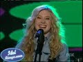 Brooke White - 