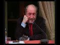 U.Galimberti: Democrazia e retorica