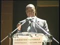 ALASSANE DRAMANE OUATTARA 11/13 ALASSANE DRAMANE OUATTARA 11/13