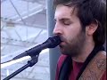 Josh Kelley In D\