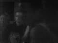 Aghast at Nara Sushi (Low-Fi)