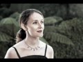 Handel - Haec est regina virginum