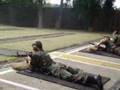 L98 A1Rifle Range