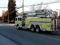 Truck 42 Truck 42