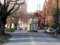 videos de Truck 42
