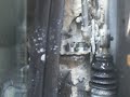 Ze Drippy Oilz... Ze Drippy Oilz...