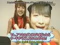 Nozomi no Totsugeki \ Nozomi no Totsugeki \
