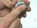 Building the HPI Baja SS Tutorial Video #49