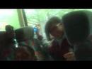 On The Bus pt.2