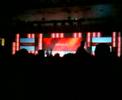 Oracle 11g México Oracle 11g México