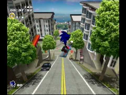 how to set up a dreamcast on a hd tv