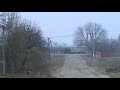 20080501135218.mpg 20080501135218.mpg