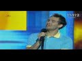KSM - Hymn Euro 2012