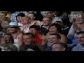 KSM - Hymn Euro 2012