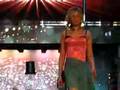 Lingerie Fashion Show Fredericks Of Hollywood
