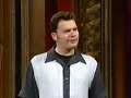 Whose Line Is It Anyway - Questions only