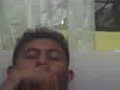 el tio traga salsa el tio traga salsa