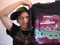 5 Facts on Ickest