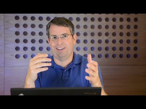 Matt Cutts: User-generated spam - manual action for ...