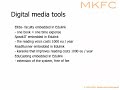 Educasting