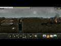 Warfare 1917 Hacked version