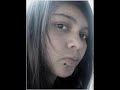 felices 3 años de amistad mejor amiga