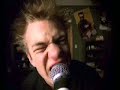 Motivation - Sum 41 Motivation - Sum 41