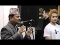 View Video