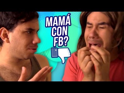 VLOG PARA PAPAS Video