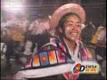 SENTIMIENTO WANKA DALMA 2007- MAKITA