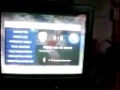 FIFA 2011 Goal van Law (Rotherham United FC) (Go to 40 sec.)