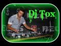 Mix House Estate 2010 Dj Tox (Parte 1)